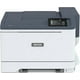 thumbnail image 1 of Impresora Xerox Laser a Color C320 35 PPM, 1 of 3