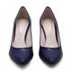 thumbnail image 5 of Zapatilla Maribel Color Azul Marino D02380124523 26 Dorothy Gaynor Zapatilla Maribel Color Azul Marino D02380124523 26, 5 of 6