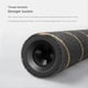 thumbnail image 4 of For Dreame V10S&V11GT&V12S&V16 series &V15 series &Z10 Vacuum Cleaner, 4 of 5