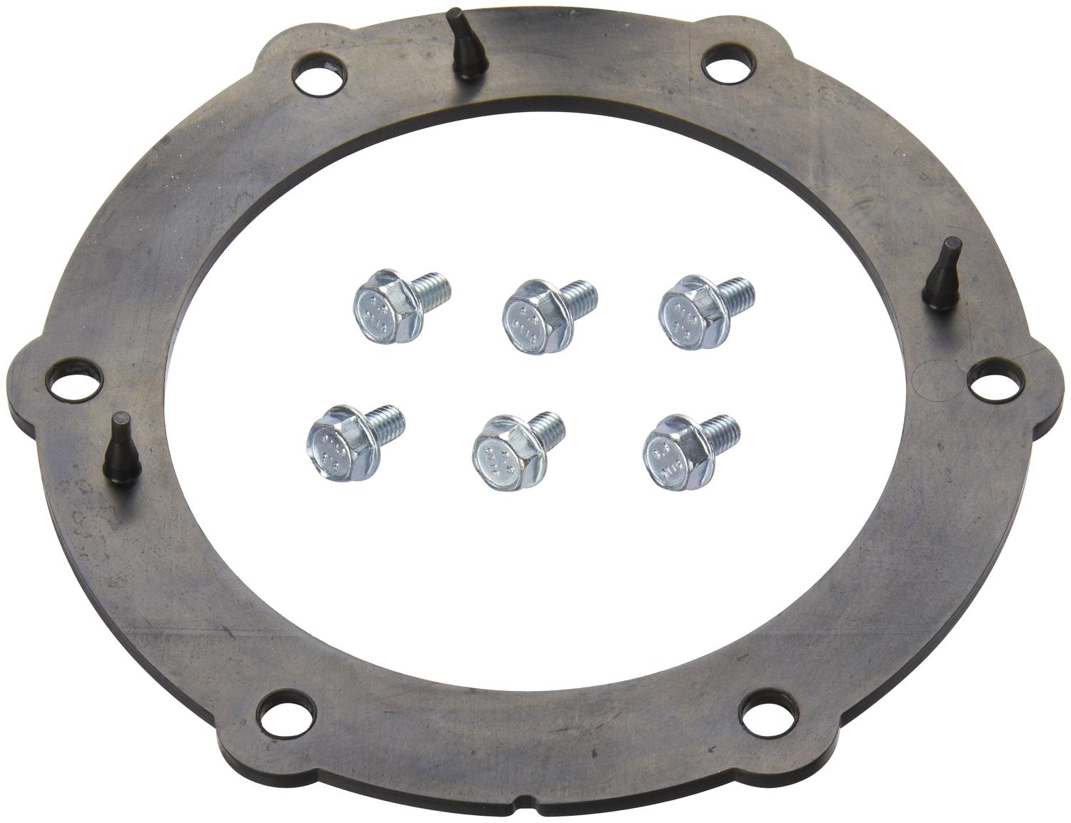 Spectra Premium F84B Fuel Tank