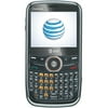 ***fast Track*** At&t Gophone Pantech P7