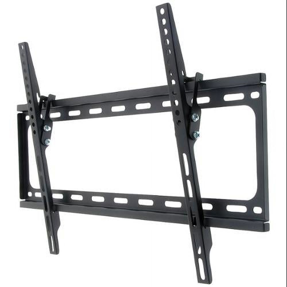 Universal TV Mount - fits virtually any 32'' to 55'' TVs including the latest Plasma, LED, LCD, 3D, Smart & other flat panel TVs - image 2 of 2