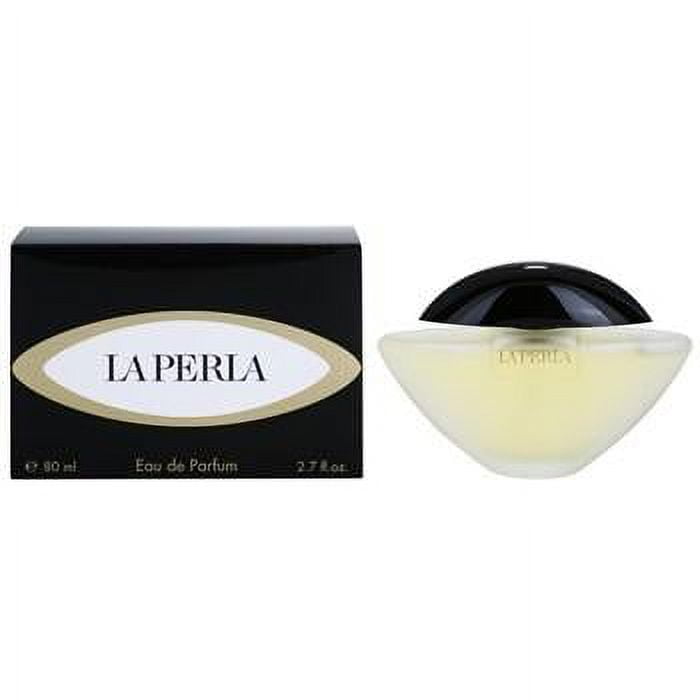 La Perla by La Perla - 3.3 Oz. Eau De Parfum For Women - Walmart.com