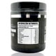 thumbnail image 2 of Óxido Ponche de Frutas 210g 30 serv Preentreno Blackbear The Blackbear BLACKBOXIDOPONCHE210G, 2 of 5