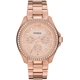 thumbnail image 1 of Reloj Fossil Coleccion Cecile Modelo AM4483 Para Mujer Dama, 1 of 5