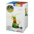 thumbnail image 2 of Intex Friendly Caterpillar Sprayer, 1.0 CT, 2 of 7
