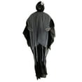 thumbnail image 1 of Occasions Halloween Projection Face Reaper, 1 of 5
