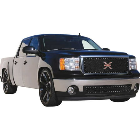 T-REX GRILLES 6722051