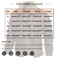 thumbnail image 4 of Men's Casual Multi-Pocket Suede Fleece-lined Jacket Zipper Lapel Top - Soft Interior for Autumn Winter Workwear, Outdoor Errands, and Festive Seasons,Coffee,M, 4 of 6