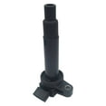 thumbnail image 2 of ewbo A0034A0018 Enhanced Performance 8Pcs Ignition Coil Set for Smooth Engine Operation and Power Boost, 2 of 6