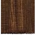 thumbnail image 2 of Papyrus Égyptien Foncé - 8"x12 Pouces, 2 of 2