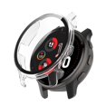 thumbnail image 1 of Integrated PC & Tempered Glass Case for Smartwatch Bands Durable Seamless Fit Easy Installation Universal Compatibility, 1 of 6