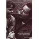 thumbnail image 1 of Retrato Hablado De Luis Julián Blanco, 1 of 2