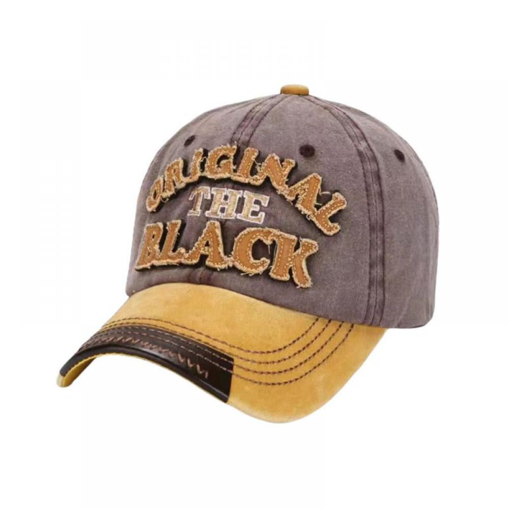 Mens&Womens Vintage Retro Pickleball Soft Knit Beanie Caps Soft Hat 