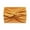 E E, variant on Xecvkr Solid Color Yoga Headband Wide Stretch Sweat Absorption Sports Workout Scarf Outdoor Festival Comfortable Fashion Hair Accessory for Women 18cm 1pc