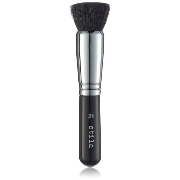 Stila Blush Brush #21