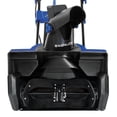 thumbnail image 6 of Snow Joe Ultra 21 Inch Electric Snow Blower w/ 4 Blade Auger & Light (2 Pack), 6 of 6