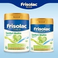 thumbnail image 1 of Fórmula Infantil Frisolac Gold Comfort Multio 2 pack, 1 of 4