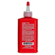 Industrial Pro Tap Magic Pro-cut Fluid 4 Oz