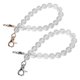 thumbnail image 5 of Cadena de Repuesto ANGGREK 12 mm para Bolso Accesorios de Joyería, 5 of 8