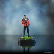 WizKids Avengers Hellfire Gala Premium Collection #2 New