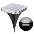 thumbnail image 2 of YLSHRF Outdoor Light Outdoor Lights, Outdoor Lighting, For Gardens For Parks, 2 of 8