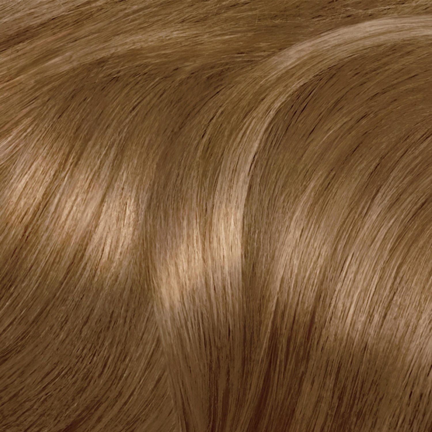 Coloration permanente Nice'n Easy Couverture du gris à 100%