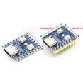 thumbnail image 4 of facefd Board Base Microcontroller Connector Accessory Development Module Tool Professional Fitness Part Original Controller With Pin Header, 4 of 7