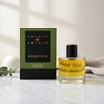 thumbnail image 4 of Mountain by Joseph Abboud, 3.4 oz EDP Spray for Men, 4 of 5