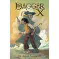 thumbnail image 4 of The Dagger X (Part of The Dagger Chronicles) By Brian Eames, 4 of 4