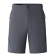 thumbnail image 1 of MKLEKYY Pantalones Cortos Deportivos para Mujer, Elegantes Pantalones Cortos Casuales para Hombre para Uso Diario, Actividades Al Aire Libre y Relajación, Diseño Cómodo para El Verano., 1 of 4