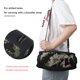 thumbnail image 2 of Estuche portátil Silicona anti -Scratch para Xtreme 4 altavoz BT, 2 of 9