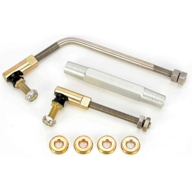 Throttle Linkage Rod