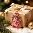thumbnail image 6 of Dolly Memorial Parton Christmas Ornament Commemorative Hanging Tree Pendant for Home Office Shelf Decor Dolly Gifts for Women Festive Party Accessories, 6 of 7