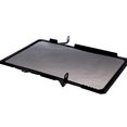 thumbnail image 5 of for HONDA CB650R/F CBR650R 14-19 Motorcycle Accessories Radiator Grille Guard Protector Grill Cover Protection, 5 of 5