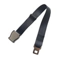 thumbnail image 1 of Leg Extension/Curl Seat Belt Buckle - Achieve Stability and Comfort in Leg Workouts on Machines -2025 NEW R2I0, 1 of 7