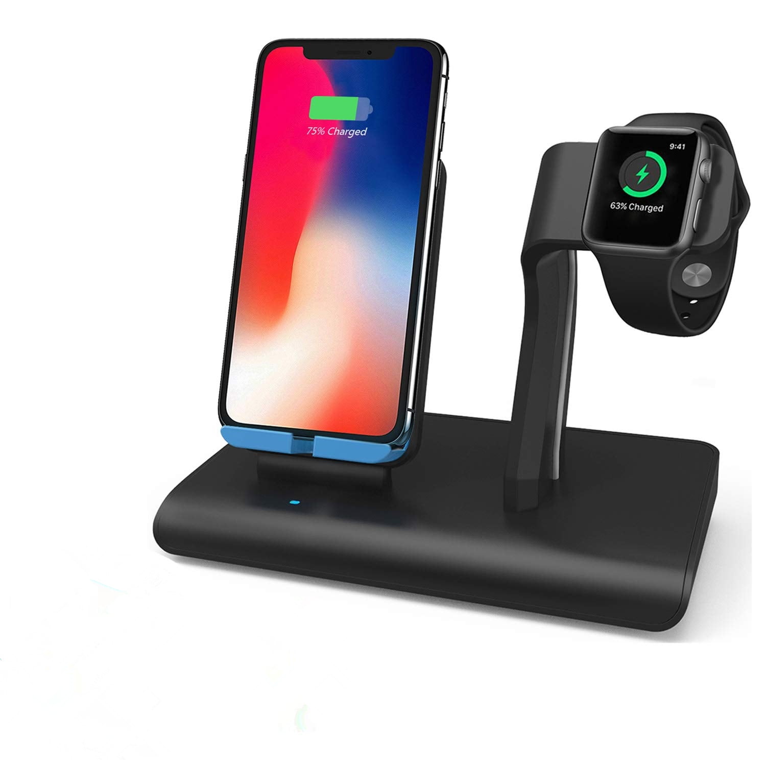 apple watch note 8