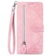 thumbnail image 4 of Funda billetera anti-golpes para GANGXUN Doogee Note 59 , ideal para día a día y trabajo, 4 of 5
