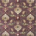 thumbnail image 1 of KAS Oriental Rugs, Inc. Cambridge 7364 Red Palazzo Size 2'3" x 3'3", 1 of 1