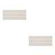 thumbnail image 1 of Alfombrilla antideslizante para bañera Yuarrent plegable caqui 68*40cm, 1 of 6