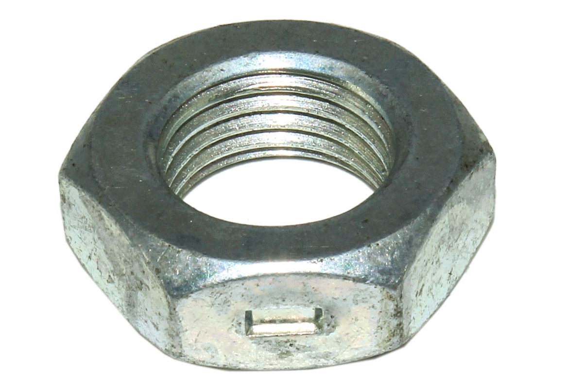 Murray NUT 9/1618 JAMCTRLK 585608MA Lawnmower MU585608MA