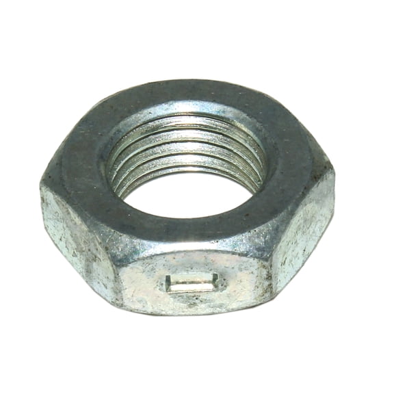 Murray NUT 9/16-18 JAMCTRLK 585608MA Lawnmower MU-585608MA