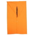 thumbnail image 2 of Dynamic Movement Sensory Stretchy Full Body Socks for Children with Sensory Processing Disorder Bright Orange, 2 of 7