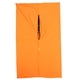 thumbnail image 2 of Calcetines Sensoriales Elásticos, Calcetín Corporal Naranja Brillante, Estimulación Táctil Resistente Al Desgarro, Autocalmante, Mejora El Equilibrio Para Los Niños, 2 of 7