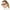 Demi, variant on OCCI CHIARI Large Trendy Reading Glasses for Women (100 125 150 175 200 225 250 275 300 350 400 500 600) Square Readers with Spring Hinges(Brown 2.50)