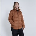 thumbnail image 2 of Snow Country Outerwear Women's S-XL Lexington Puffy Synthetic Down Jacket, 2 of 7