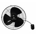 thumbnail image 3 of Ventilador de PARED MASTERFAN VDORSLNE 16 pulgadas Orbital, 3 of 4