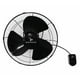 thumbnail image 3 of Ventilador de PARED MASTERFAN VDORSLNE 16 pulgadas Orbital, 3 of 4