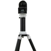 Sky-Watcher SolarQuest Mount