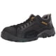 thumbnail image 1 of Zapatos CAT Argon con Punta Compuesta y Cordones Negro 9.5 US, 1 of 9